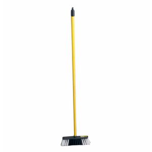 Vassoura Pelo Sintético 30cm 1820-3 31 Sta julia - UN