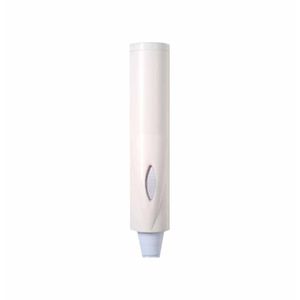 Suporte para Copo de Água 180ml Branco 19751 Premisse - UN