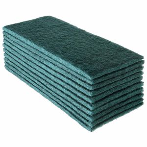 Fibra Abrasiva 101x225 Limpeza Geral 9522FR Bettanin - 10UN