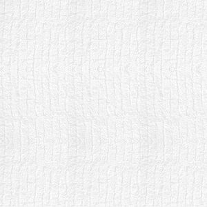 Papel Verge A4 180g/m² Branco 0977 Filipaper - 50FL
