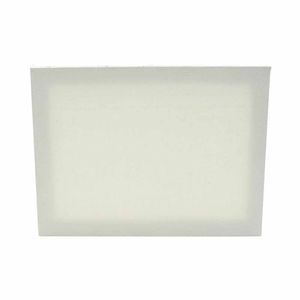 Tela para Pintura 50x60 26 Souzart - UN