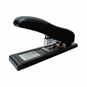 Grampeador Metal 100 folhas Profissional CIS1000 3100 Cis - UN