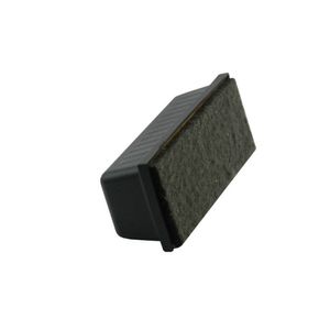 Apagador para Quadro Branco PR468 Carbrink - UN