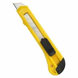 Estilete Largo 18mm 4203 Fertak - UN