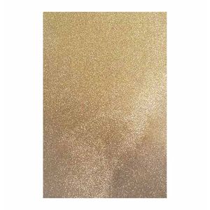 E.V.A Glitter 1,8mm 40x48 Diamante 9691 Make+ - 10FL