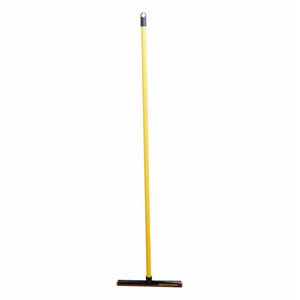 Rodo Plástico 30cm Duplo 1104-4 Sta julia - UN