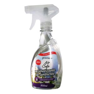 Aromatizante 300ml Soft 1300 Premisse - UN