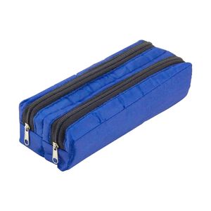 Estojo Escolar Duplo Pop 499 Goodie brasil - UN