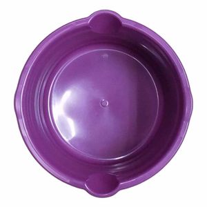 Bacia Plástica 14 litros Eco 1163 Plastex - UN