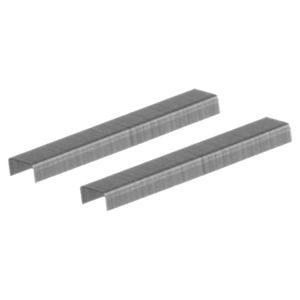 Grampo para Grampeador 26/6 Galvanizado Acc - 5000UN