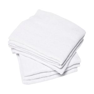 Saco Algodão 58x80cm Alvejado 0001 Itatex - 10UN