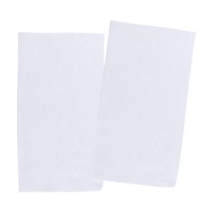 Saco Algodão 58x80cm Alvejado 0001 Itatex - 10UN