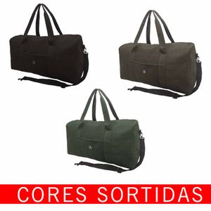 Bolsa para Viagem G SV0325 Yepp - UN
