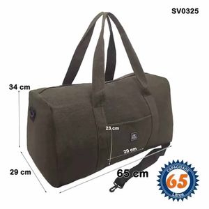 Bolsa para Viagem G SV0325 Yepp - UN