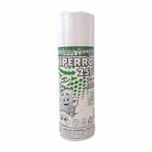 Sacola Bobina 24x33,5 Picotada 5371 Hiperroll - RL
