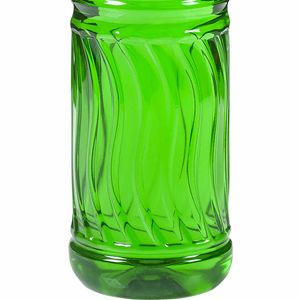 Detergente 500ml Limão 0016 Barra - UN