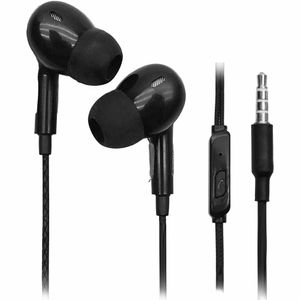 Fone de Ouvido com Microfone XCF14 X-cell - UN