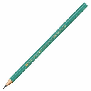 Lápis Nº2 Evolution Hexagonal HB 5230 Bic - 4UN