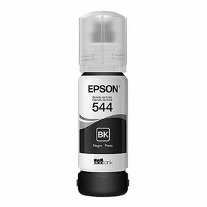 Refil Epson T544120 65ml Preto 9471 Epson - UN