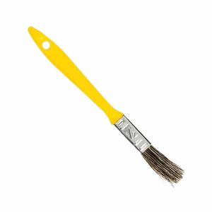 Pincel Trincha 1/2'' 7302 Fertak - UN
