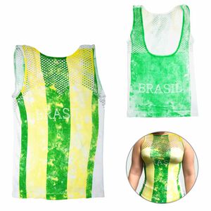 Blusa Feminina 036 Jm - UN