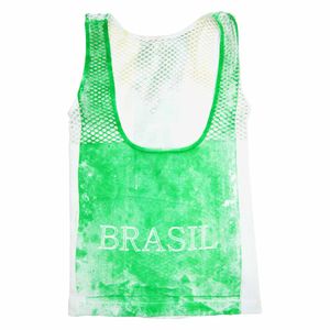 Blusa Feminina 036 Jm - UN