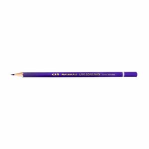 Lápis Copia Violeta 467000 Cis - 12UN