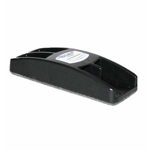 Apagador para Quadro Branco 002 Star print - UN