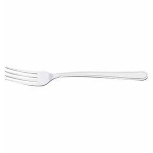 Garfo para Mesa Búzios Inox 2400 Tramontina - UN