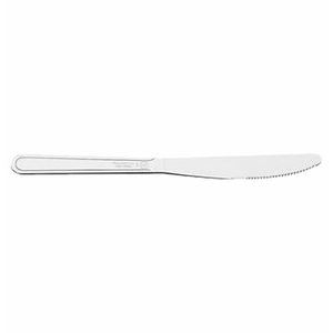 Faca para Mesa Búzios Inox 1404 Tramontina - UN