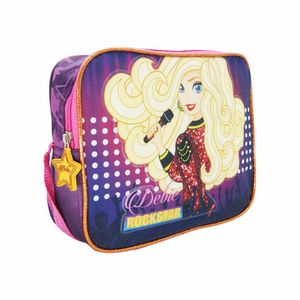 Lancheira Térmica Roxo Debie 2612 Wincy - UN