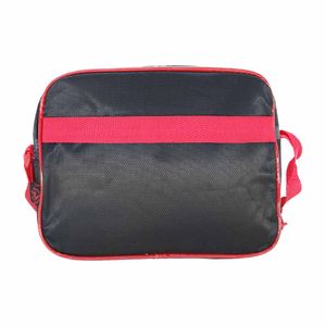 Lancheira Térmica Infantil Masculina Stylus 2592 Wincy - UN