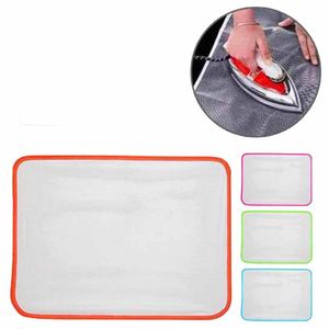 Tela Protetora para Ferro 40x60cm 2030 Wincy - UN