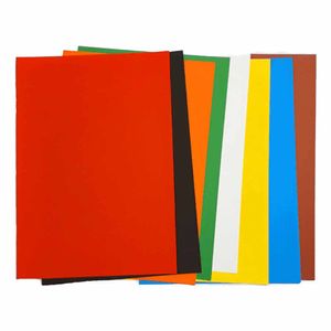 Papel A4 Filipinho 85gm2 1661 Filipaper - 45FL
