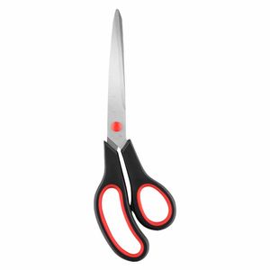 Tesoura Inox Multiuso 25cm Te2502 Brw - UN