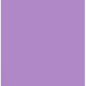 Cartolina 2 Faces 65x48 120g Violeta 7510 Griffe - 20FL