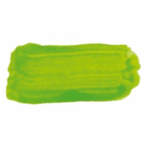 Tinta Guache 500ml Verde Folha 0510 Acrilex - UN