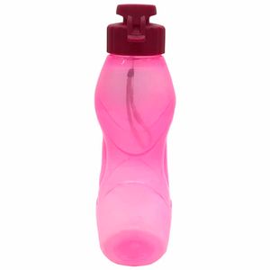 Garrafa 1000ml Plástica Sortida 9551 Casita - UN