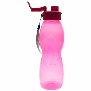Garrafa 1000ml Plástica Sortida 9551 Casita - UN