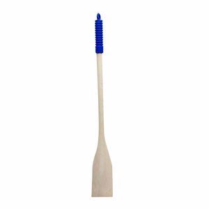 Talher Madeira 2055 Fu xing - 3PCS