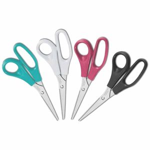 Tesoura Inox 7" Uso Geral 25950/147 Tramontina - UN
