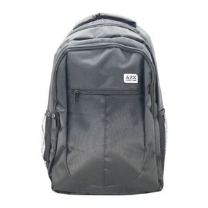 Mochila Notebook AZX Preto 1511 Rio d ouro - UN