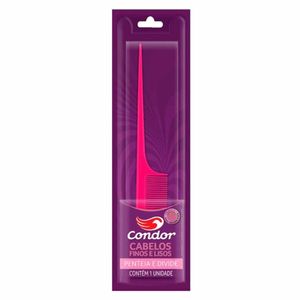 Pente Joy Fino SM O-8 8914 Condor - UN