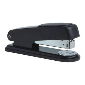 Grampeador 26/6 Metal 25 Folhas 5777-2 Genmes - UN