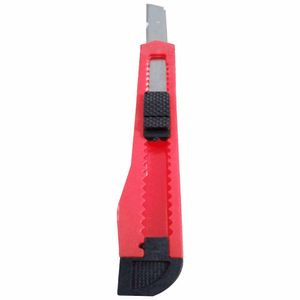 Estilete Estreito 9 mm 11000 Make+ - 12UN