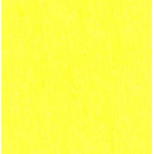 Papel Seda Amarelo 60x48 0041 Novaprint - 100FL