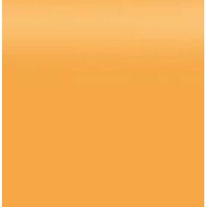 Papel Seda Laranja 60x48 0030 Novaprint - 100FL