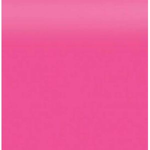 Papel Seda Prink 60x48 0011 Novaprint - 100FL