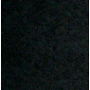 Papel Seda Preto 60x48 0101 Novaprint - 100FL