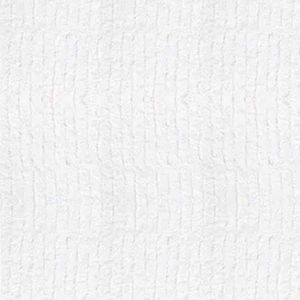 Papel Verge A4 120g/m² Branco 1869 Filipaper - 30FL